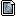 Download this file (artadige160209.jpg)