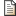 Download this file (titano04.txt)