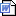 Download this file (titano05.doc)